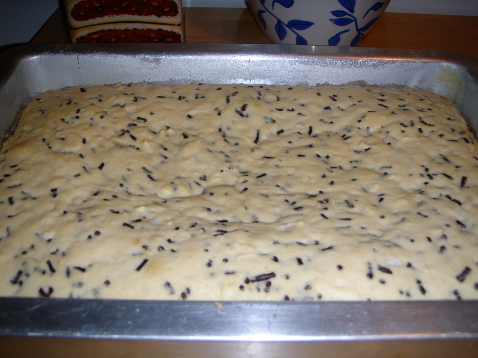 [P9050003.JPG]