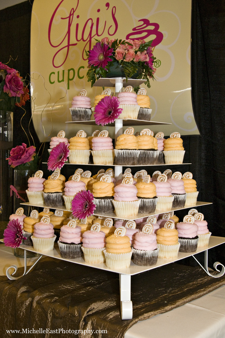 Gigis Cupcakes Memphis Gigis Cupcakes Memphis