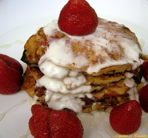 [ricotta+palacsinta.jpg]