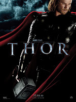 http://4.bp.blogspot.com/_8rnFi2BaXLE/TTeis3aIDFI/AAAAAAAAAfI/NxUZxUITTZA/s320/Thor+Filme.jpg