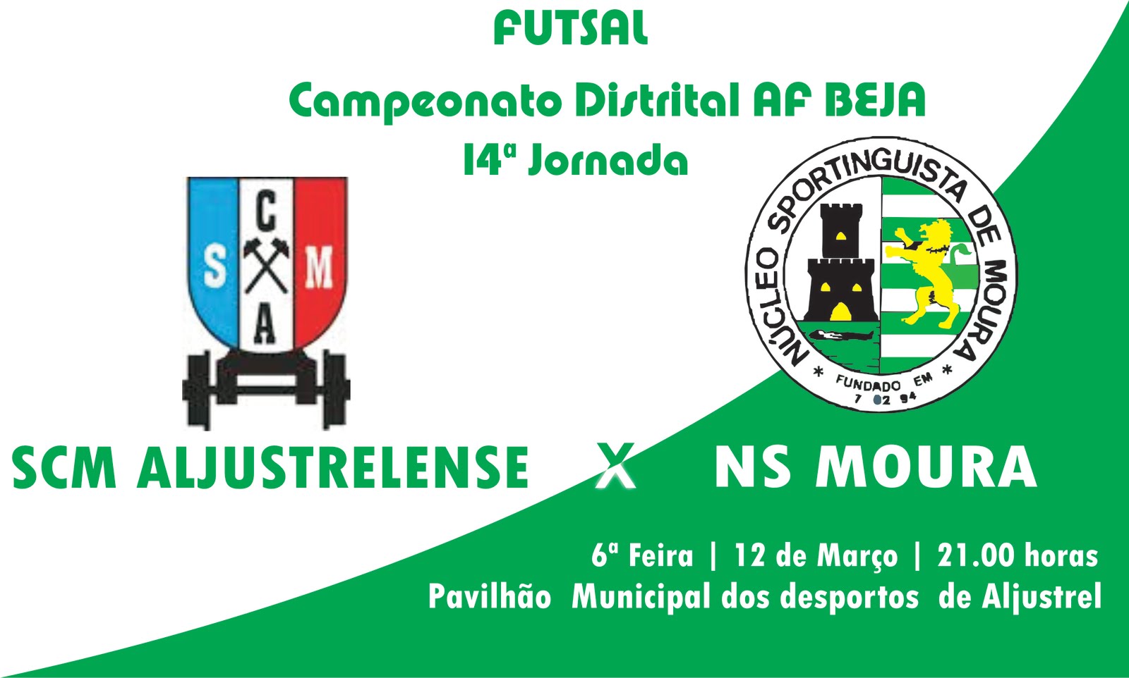 [Jogo+Blog.jpg]