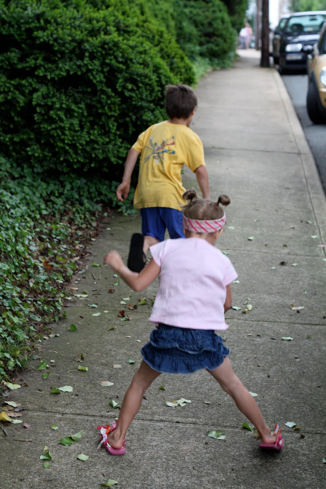 how to a to do potty outside kid outside www imgkid the image kid has it how to a to do potty outside kid outside www imgkid the image kid has it