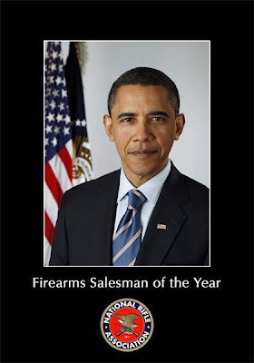 firearms-salesman.jpg