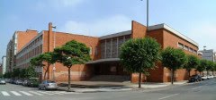 Colegio San Miguel de Gijón    Promoción del 76