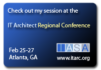 http://www.iasahome.org/web/itarc/116#BurkHufnagel
