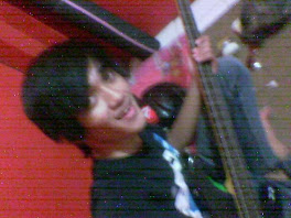 yayank_na spa ya,,