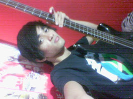 dwuch cuQa mLah za ne
