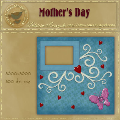 http://btmo-news.blogspot.com/2009/05/happy-mothers-day-qucik-page-freebie.html