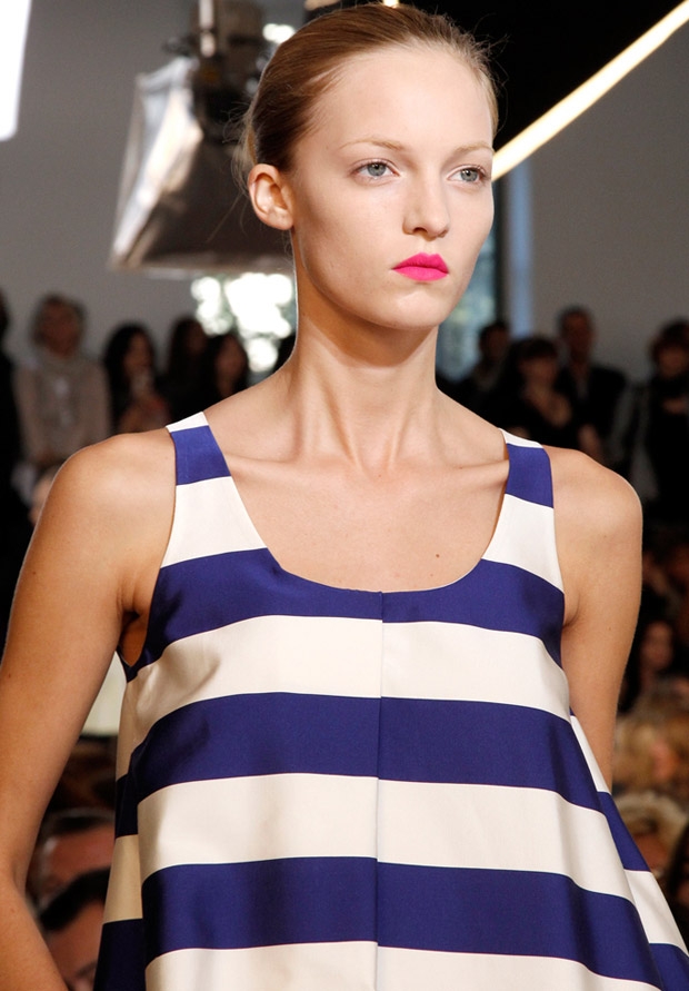 fashions for summer