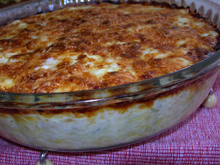 huevos huevos
