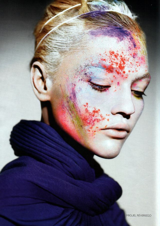 [qYEHdX4X3kzzdjme3jOZZFJCo1_1280.jpg]