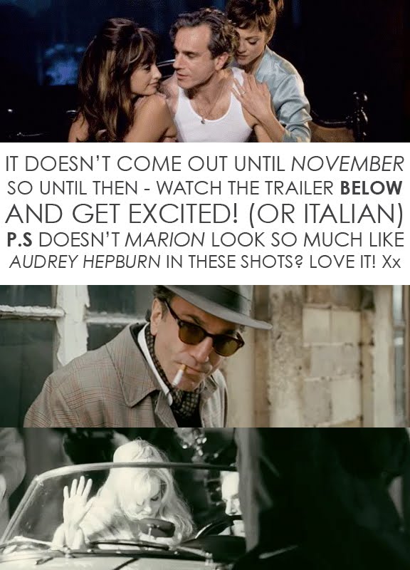 [Untitled-2.jpg]