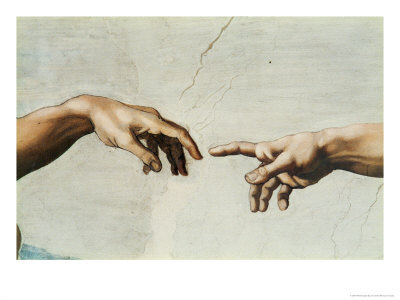 Reaching+out+to+god