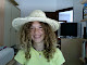 Mi foto