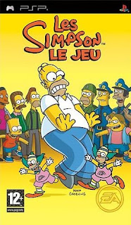 Telechargement Jeux Psp Street