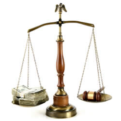 [structured_settlements.jpg]