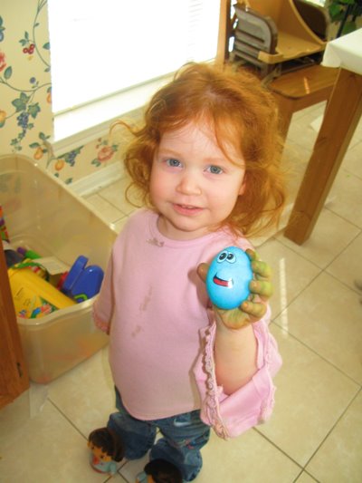[IMG_1575.jpg]
