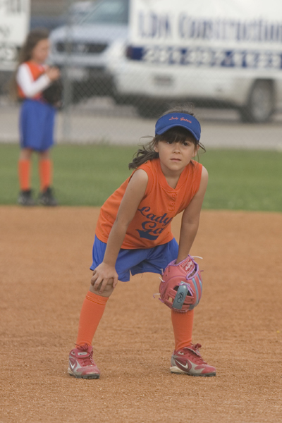[Softball3.jpg]
