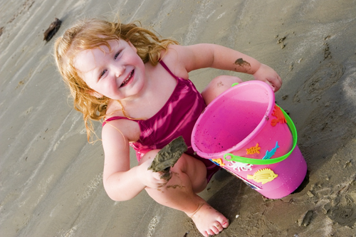 [Beach5.jpg]