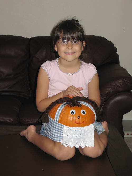[Pumpkin.jpg]