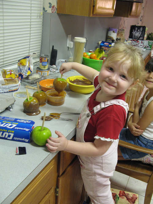 [Apples3.jpg]