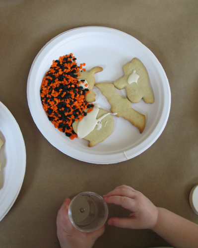 [CookiesClaraPlate.jpg]