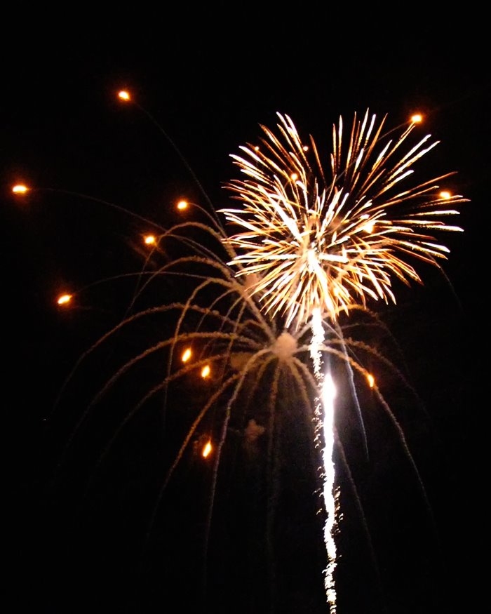 [Fireworks.jpg]