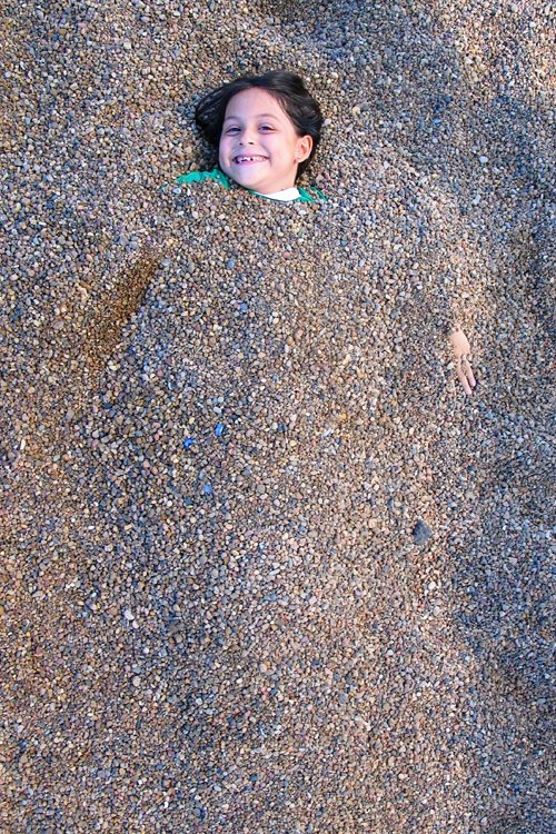 [buried.jpg]