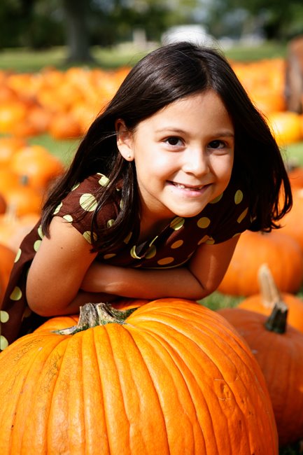 [PumpkinsMallory2.jpg]