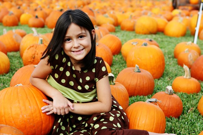 [PumpkinsMallory.jpg]
