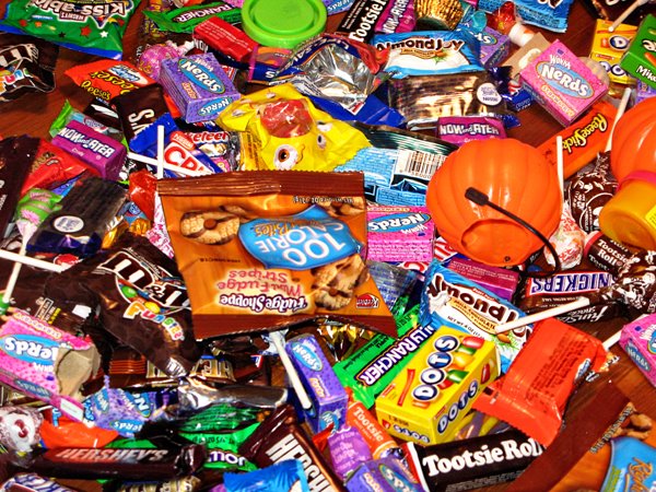 [candy.jpg]