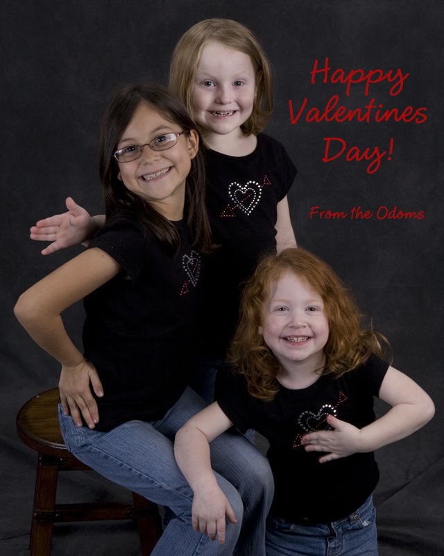 [Vday.jpg]
