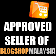 BlogshopMalaysia