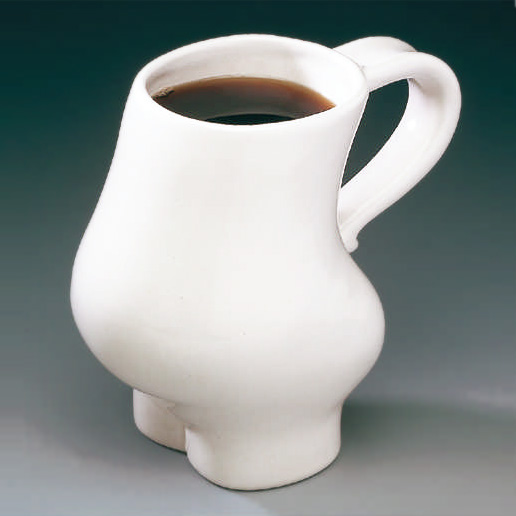 [Caneca-Barriguda.jpg]