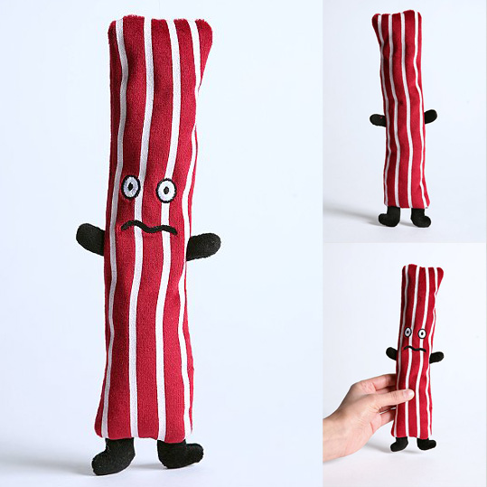 [Bacon-1.jpg]
