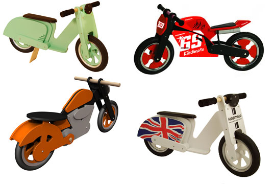 [Kiddimoto-3.jpg]