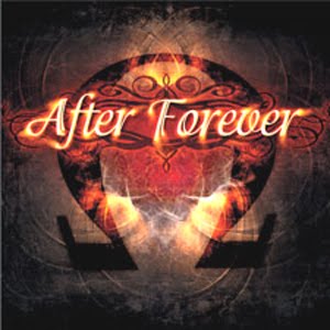 [after+forever.jpg]