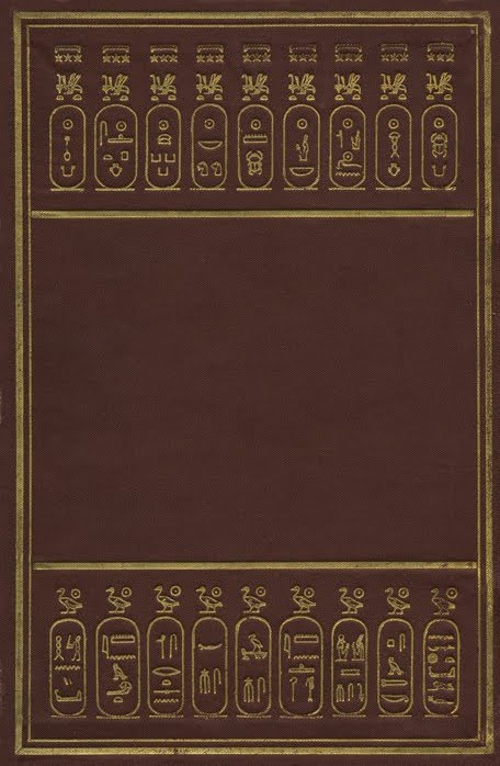 [HeiroglyphCoverBlank.jpg]