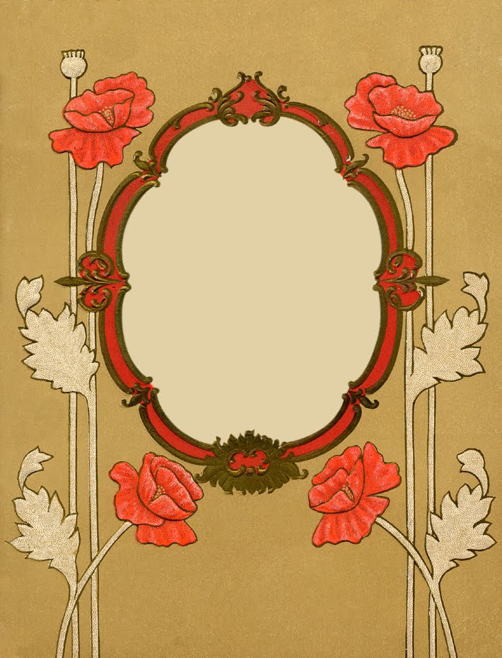 [PoppiesCoverBlank.jpg]