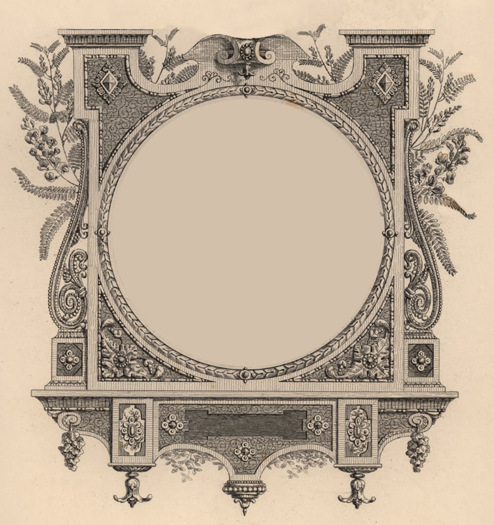 [FancyFernFrame.jpg]