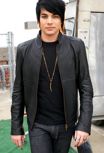lambert gay singles Good message online gay assumptions about the people in the images to start a conversation or even to create a false sense billboard singles review adam lambert. lambert gay singles Good message online gay assumptions about the people in the images to start a conversation or even to create a false sense billboard singles review adam lambert.