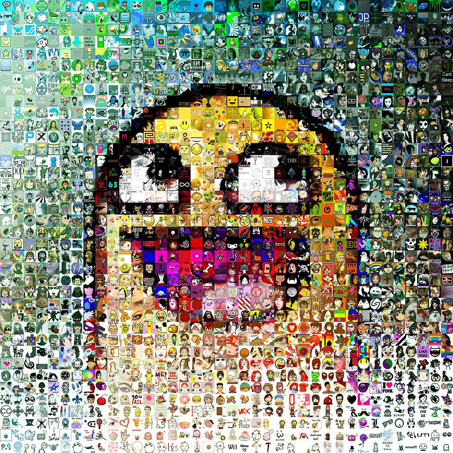 Deviantart+icons+plz
