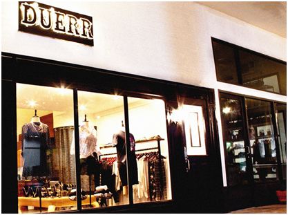 The Collective Makati