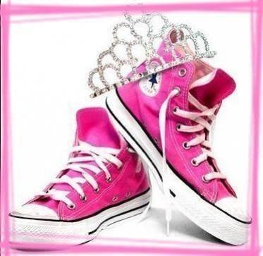 converse wallpapers. sometimes converse wallpapers. converse wallpapers. sometimes