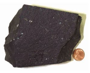 The Musings of a Life-Long Scholar: Article review: “Metamorphism ... The Musings of a Life-Long Scholar: Article review: “Metamorphism ...