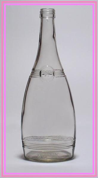 [как+отрезать+бутылку+стеклянную.jpg]