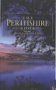[The-Perthshire-Book.jpg]