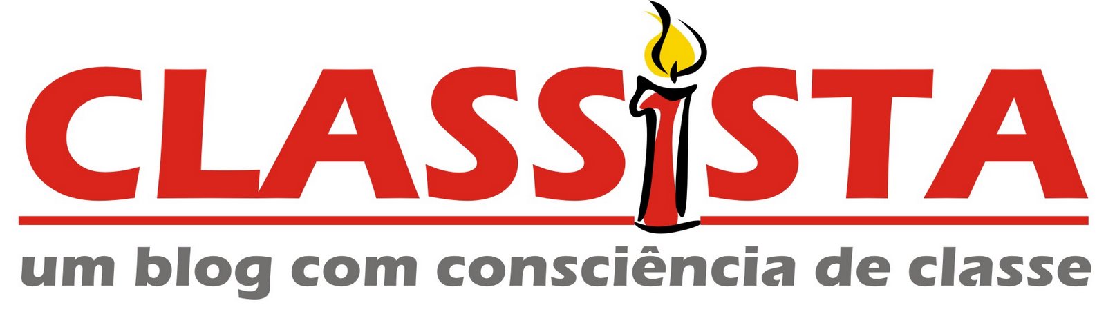 [BlogClassista+1+ano.jpg]