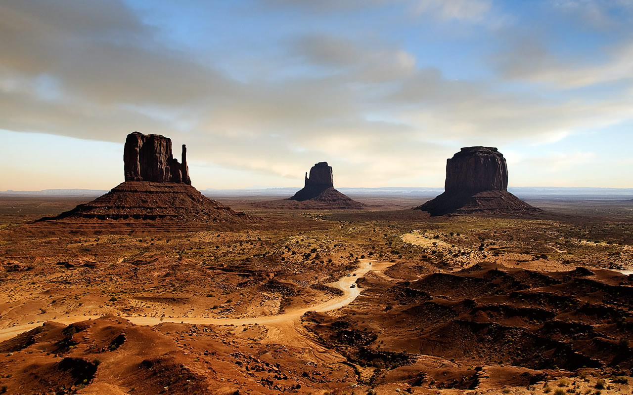 http://4.bp.blogspot.com/_8syJggjkpmE/TO9phepY4YI/AAAAAAAAALg/CYYSMP-dFCo/s1600/wonderful-nature-wallpaper-1280x800-1002072.jpg