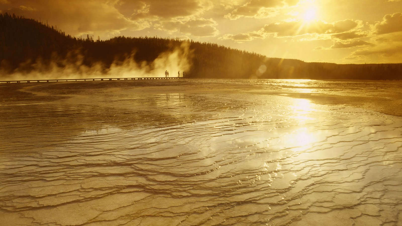 free wallpicz: Wallpaper Desktop Relaxing